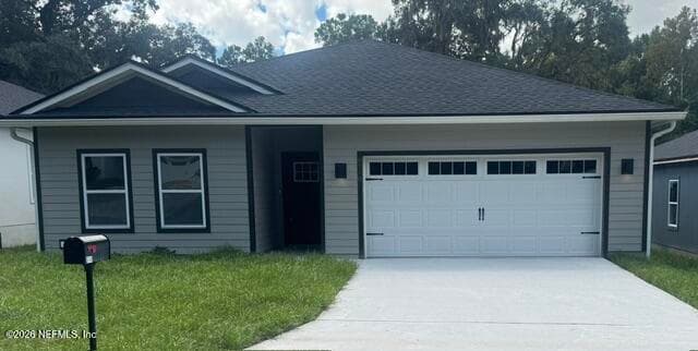 8740 SUSIE Street, Jacksonville, FL 32210