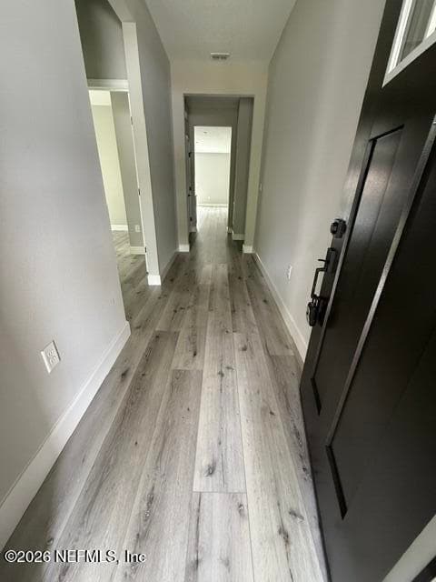 8740 SUSIE Street, Jacksonville, FL 32210, Jacksonville, FL - photo 2