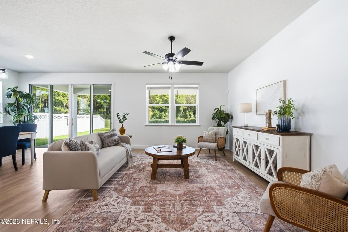323 ELM CREEK Drive, St. Augustine, FL 32092, St. Augustine, FL - photo 2