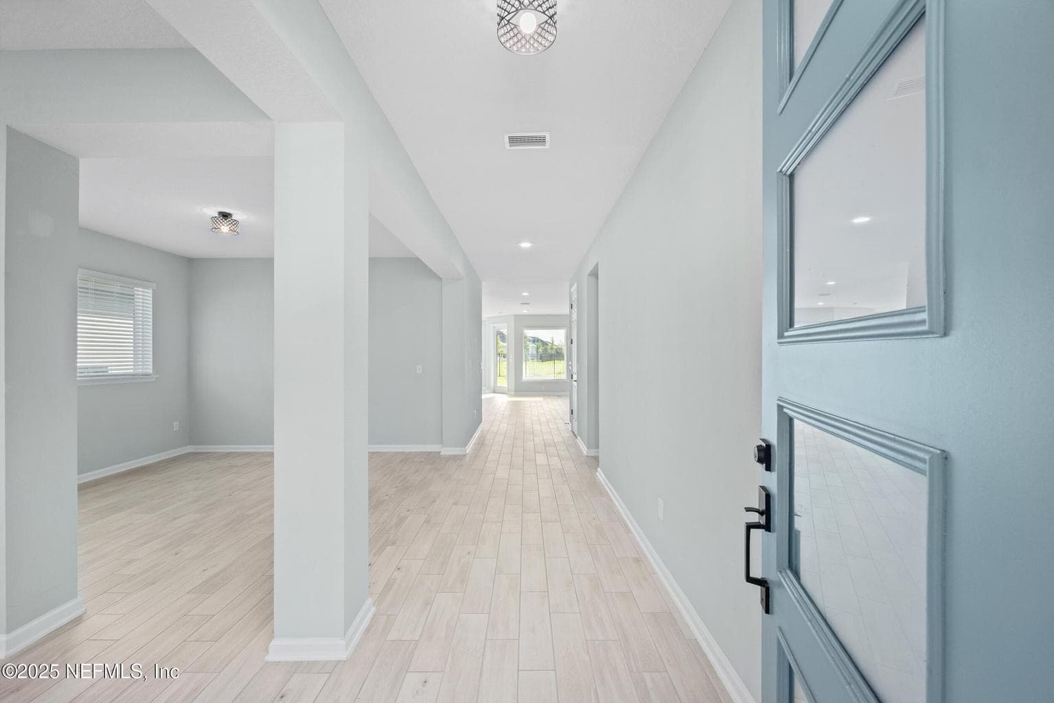 812 WINDLEY Drive, St. Augustine, FL 32092
