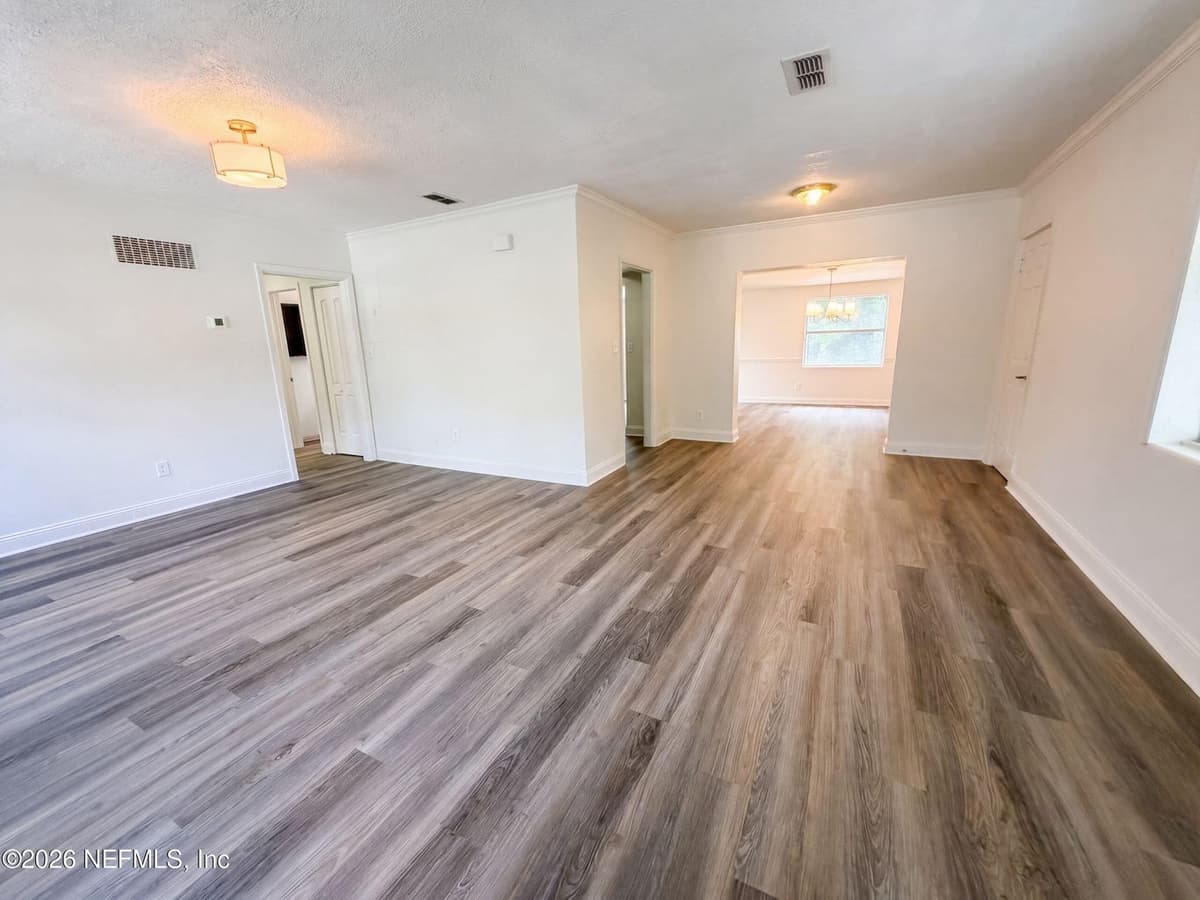 5630 TEMPLE Road, Jacksonville, FL 32207, Jacksonville, FL - photo 3
