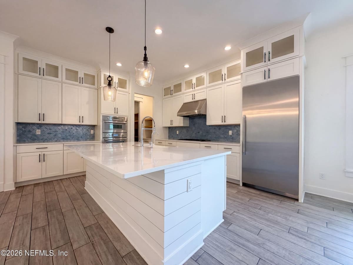148 PESCADO Drive, St. Augustine, FL 32095, St. Augustine, FL - photo 2