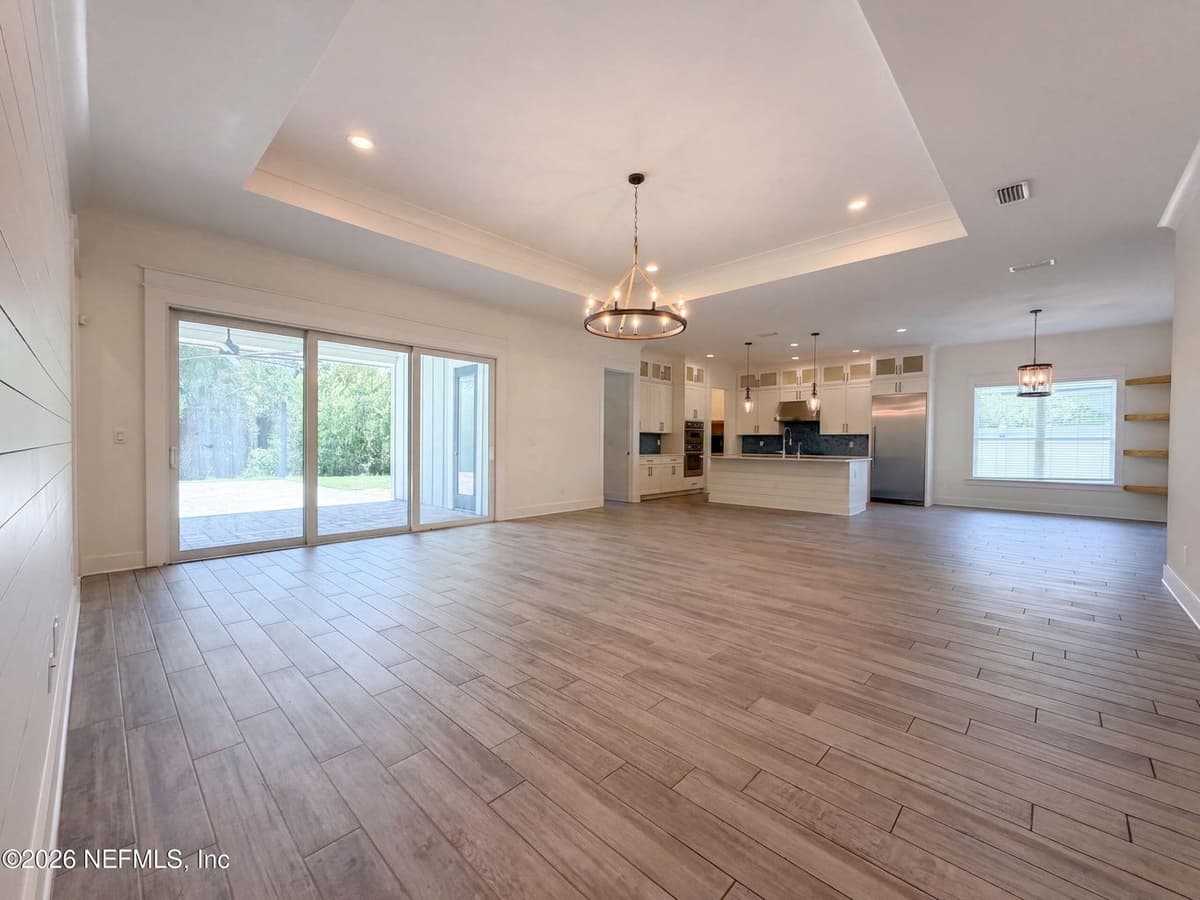 148 PESCADO Drive, St. Augustine, FL 32095, St. Augustine, FL - photo 3