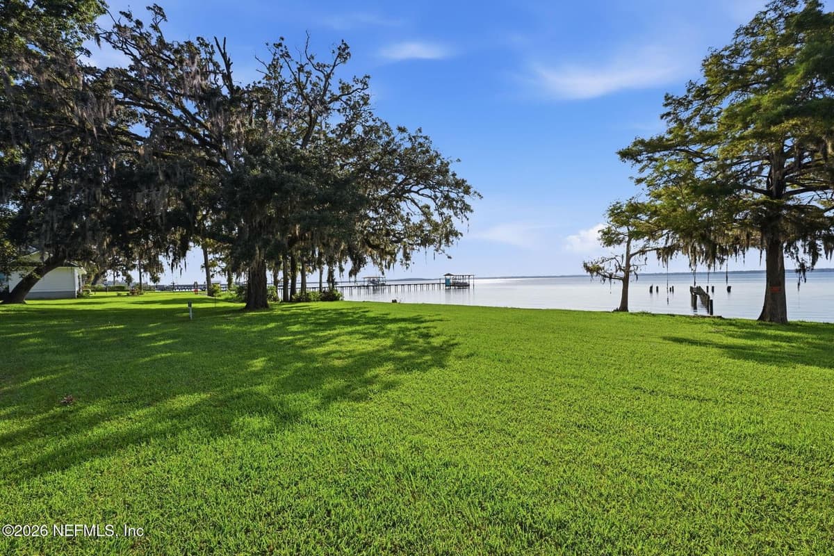 000 RIVER Road, Orange Park, FL 32073, Orange Park, FL - photo 3