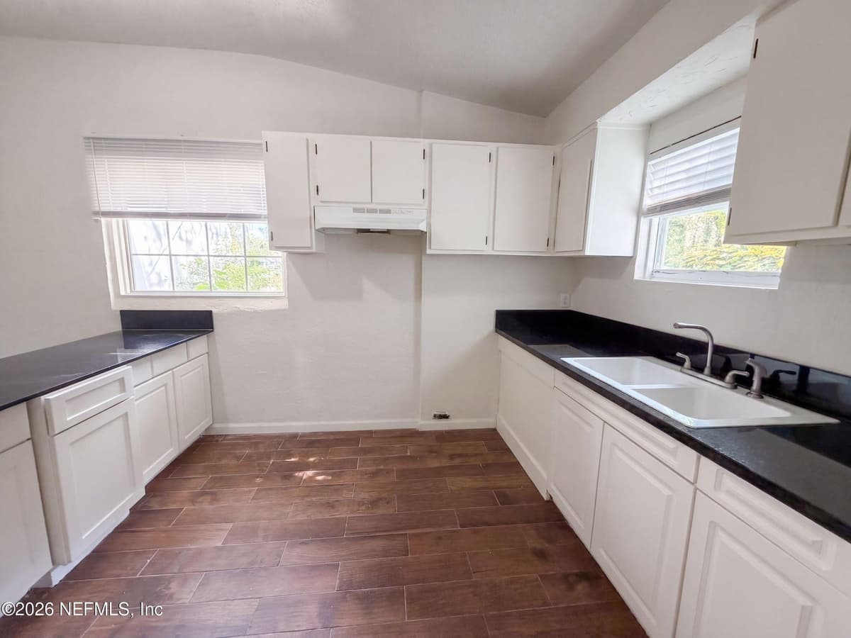 1834 BROOKER Road, Jacksonville, FL 32207, Jacksonville, FL - photo 2