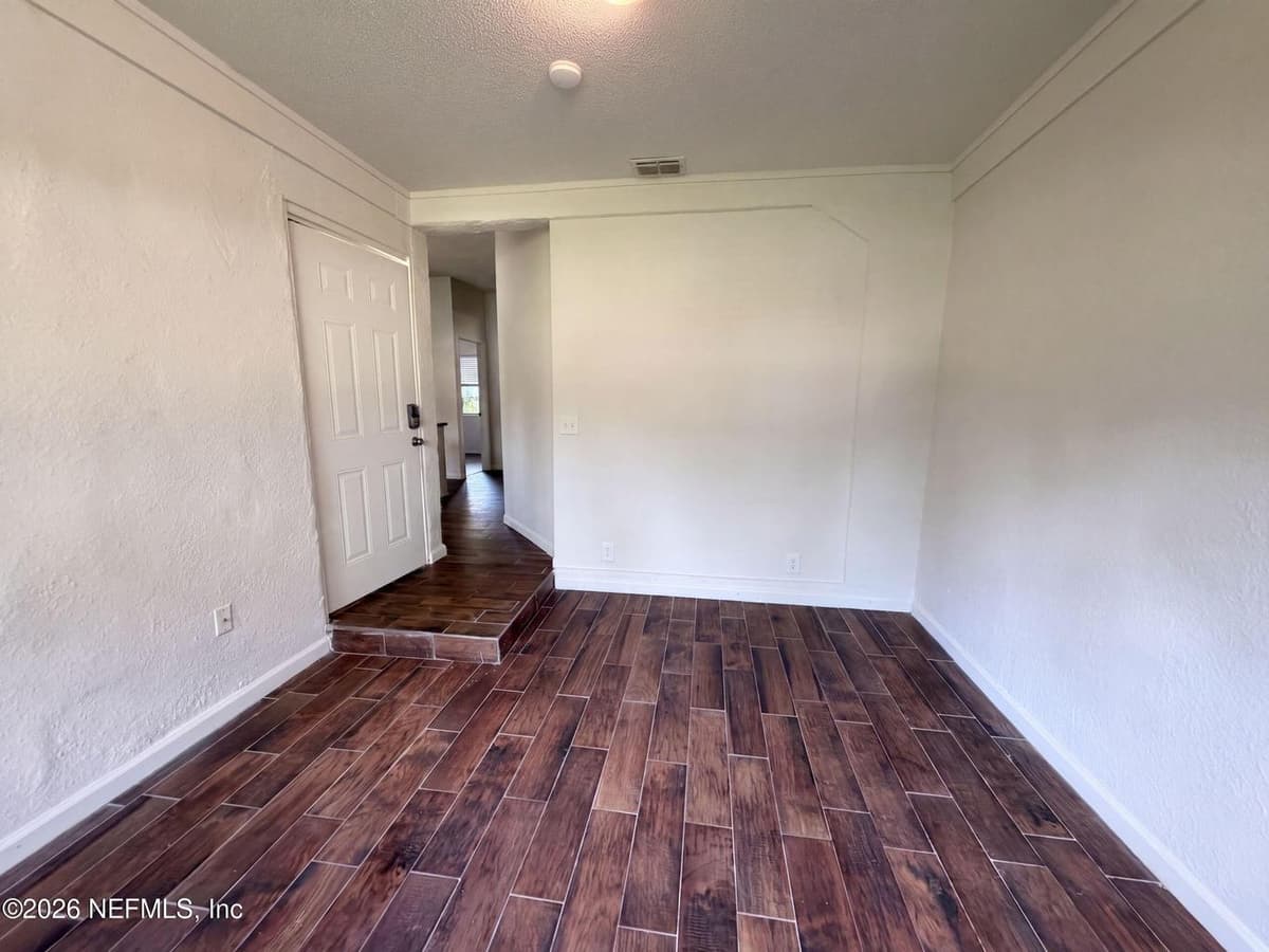 1834 BROOKER Road, Jacksonville, FL 32207, Jacksonville, FL - photo 3