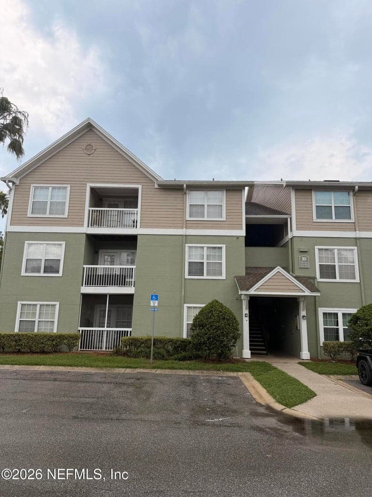 7701 TIMBERLIN PARK Boulevard 1022, Jacksonville, FL 32256, Jacksonville, FL - photo 2