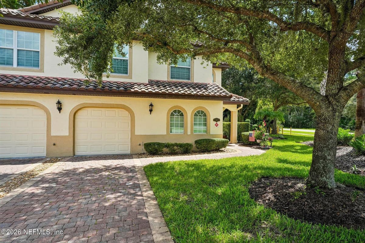 18 GRAND RAVINE Drive, St. Augustine, FL 32086, St. Augustine, FL - photo 3
