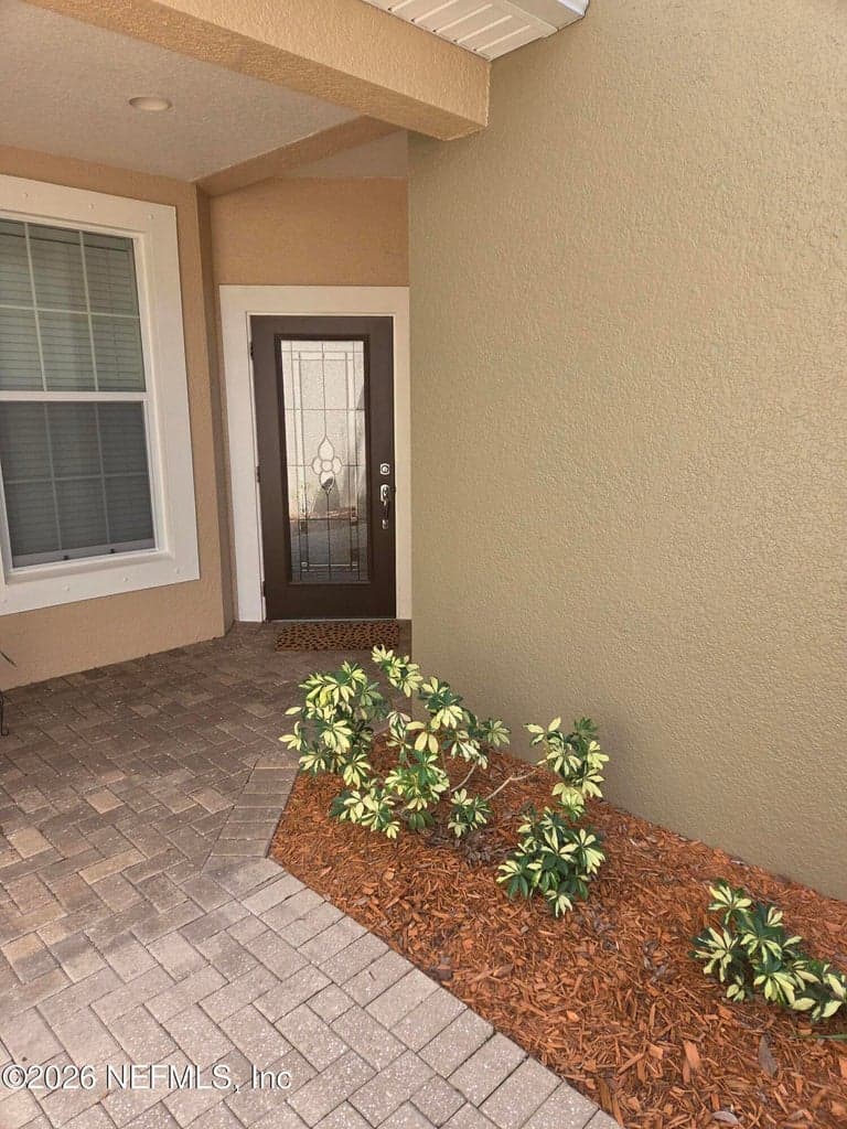 8731 LITTLE SWIFT Circle 23C, Jacksonville, FL 32256, Jacksonville, FL - photo 2