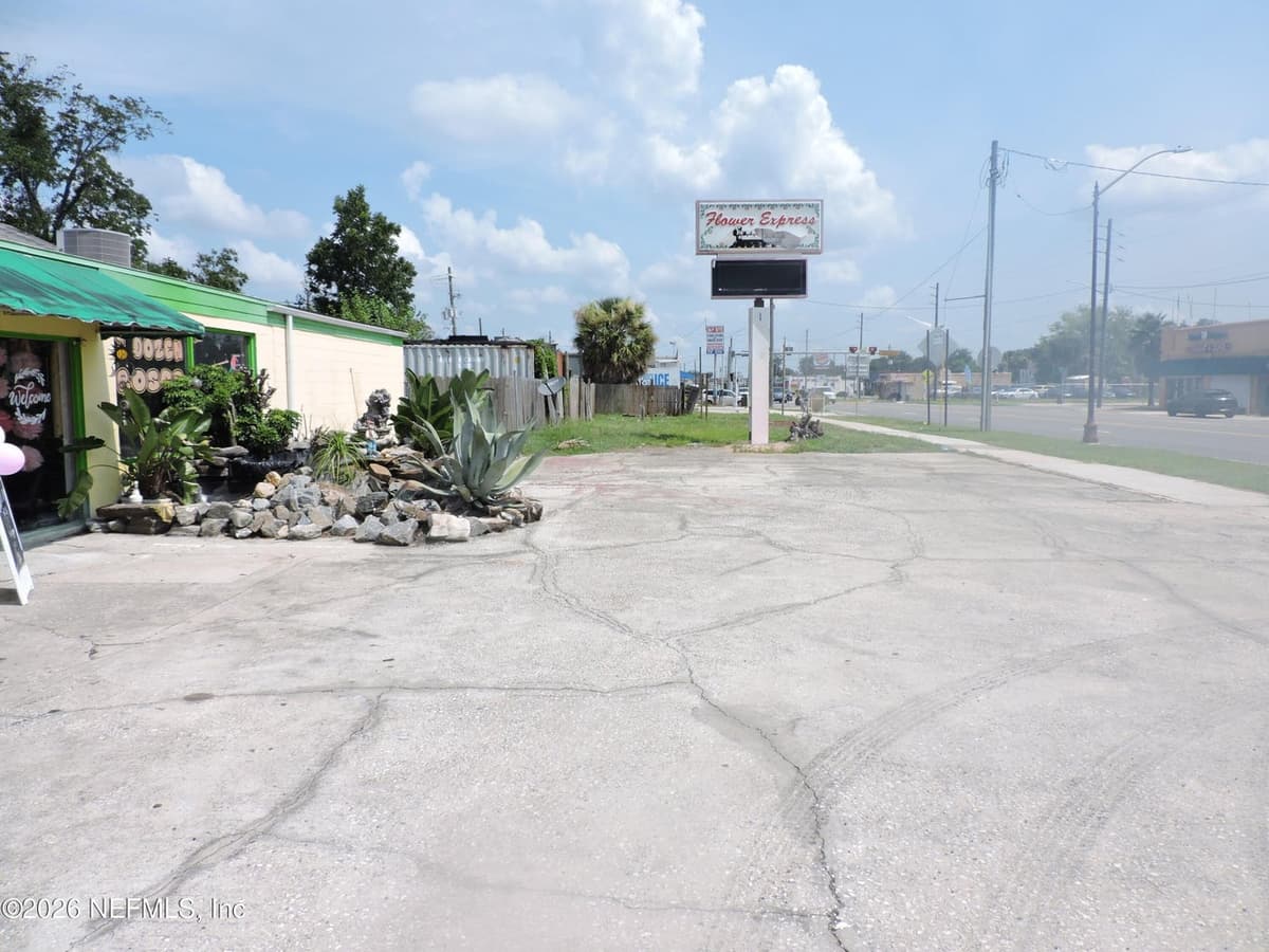 2504 N MAIN Street, Jacksonville, FL 32206, Jacksonville, FL - photo 3