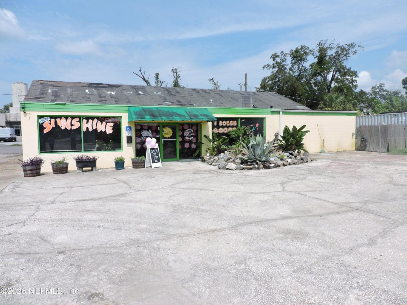 2504 N MAIN Street, Jacksonville, FL 32206, Jacksonville, FL - photo 1
