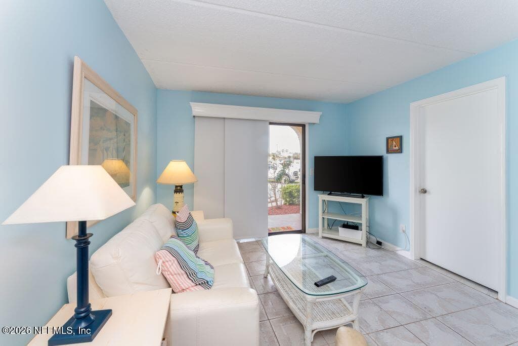880 A1A BEACH Boulevard 1105, St. Augustine, FL 32080