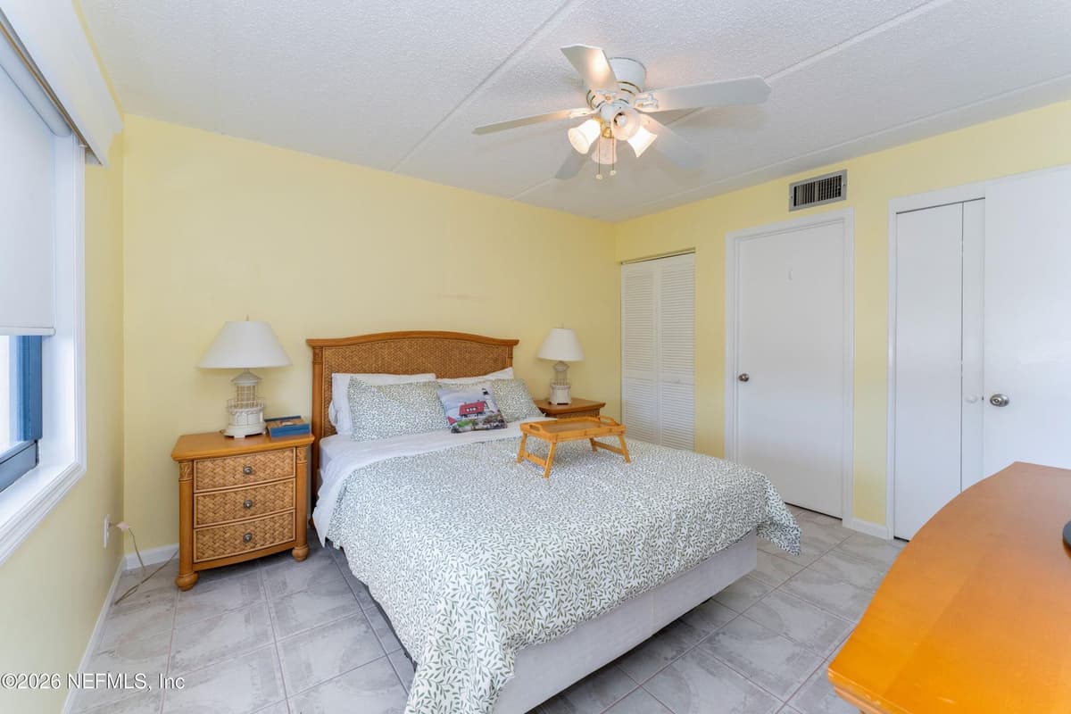 880 A1A BEACH Boulevard 1105, St. Augustine, FL 32080, St. Augustine, FL - photo 3