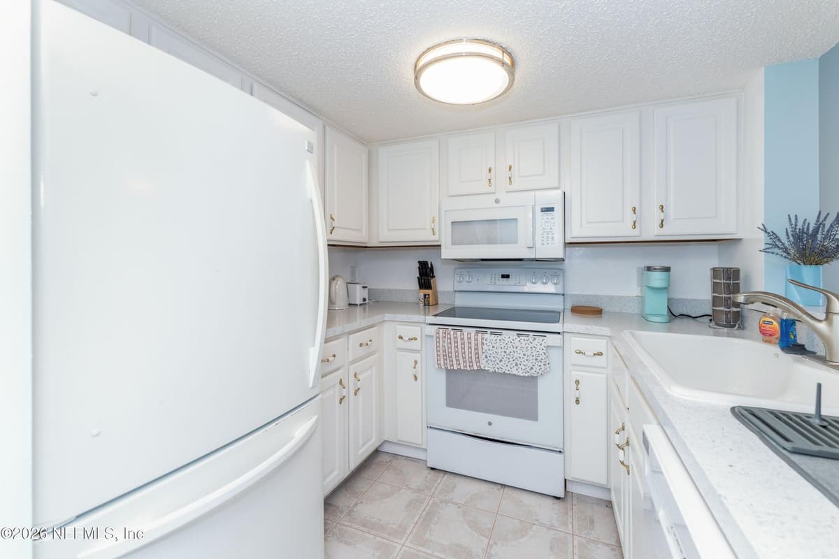 880 A1A BEACH Boulevard 1105, St. Augustine, FL 32080, St. Augustine, FL - photo 2