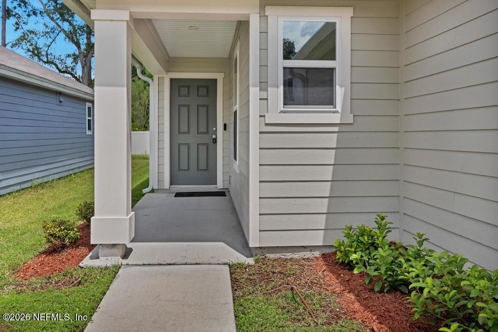 3251 LOBLOLLY PINE Court, Middleburg, FL 32068, Middleburg, FL - photo 2
