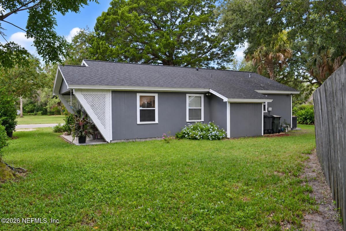 199 MAIN Street, Atlantic Beach, FL 32233, Atlantic Beach, FL - photo 3