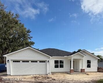 363 DRONE Street, Jacksonville, FL 32218, Jacksonville, FL - photo 2