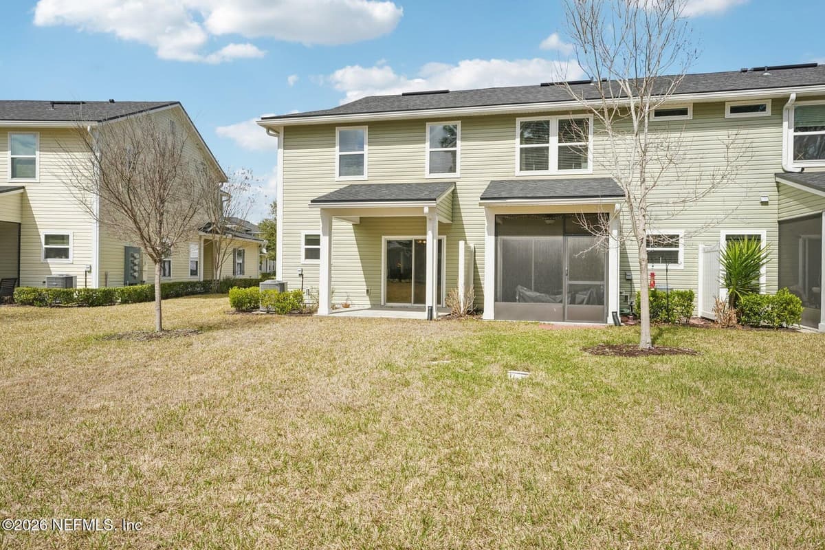 12066 CALVESTA Street, Jacksonville, FL 32256, Jacksonville, FL - photo 2