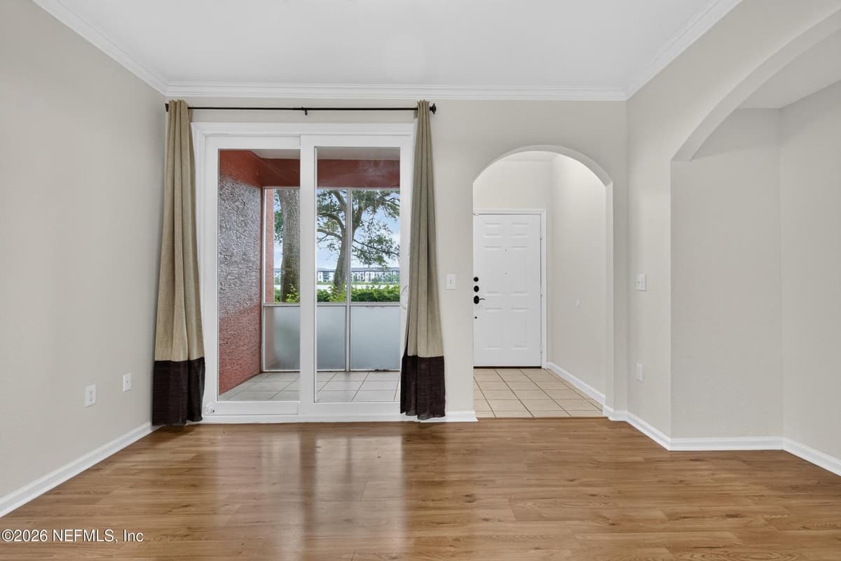 10075 N GATE Parkway 1708, Jacksonville, FL 32246, Jacksonville, FL - photo 2