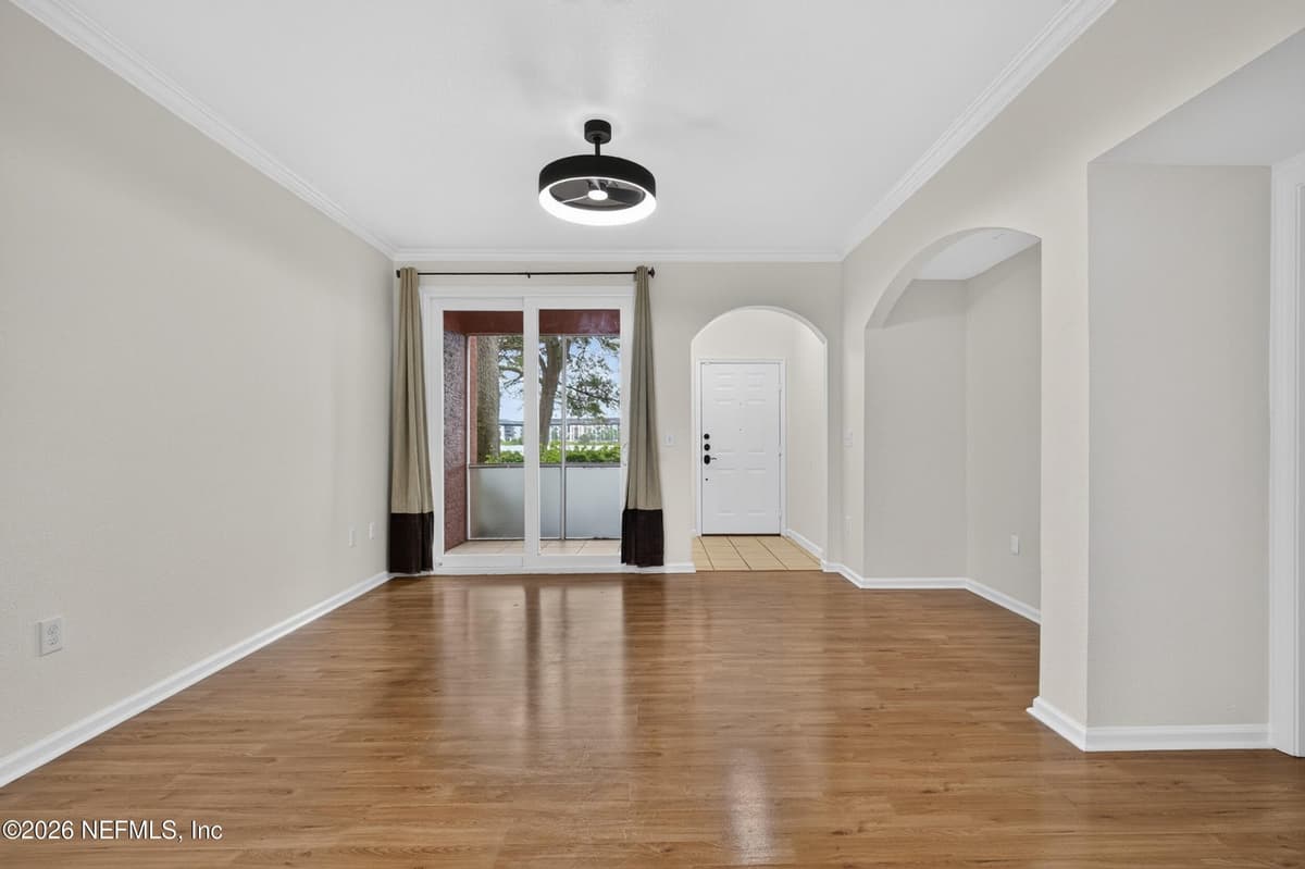 10075 N GATE Parkway 1708, Jacksonville, FL 32246, Jacksonville, FL - photo 3