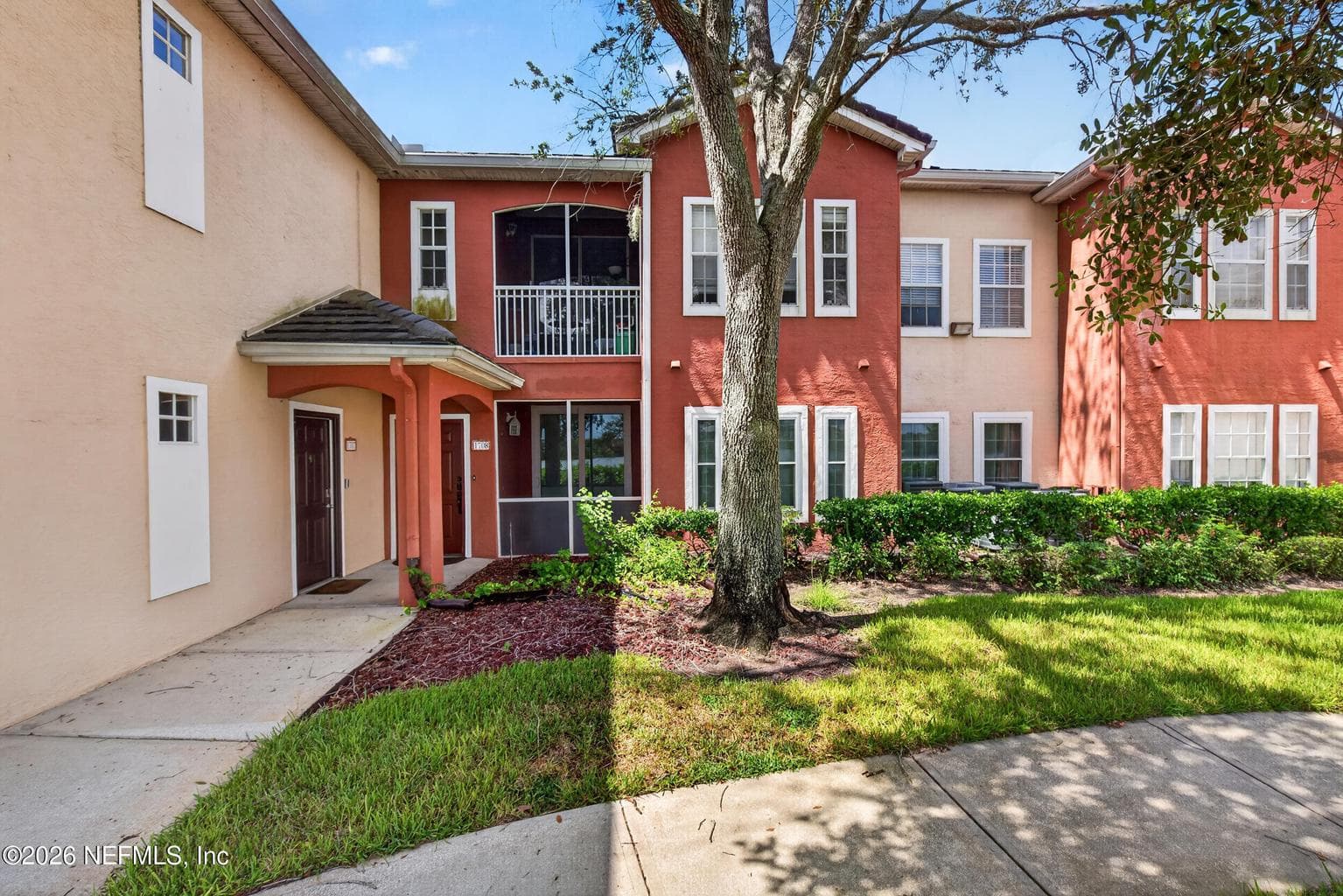 10075 N GATE Parkway 1708, Jacksonville, FL 32246, Jacksonville, FL - photo 1