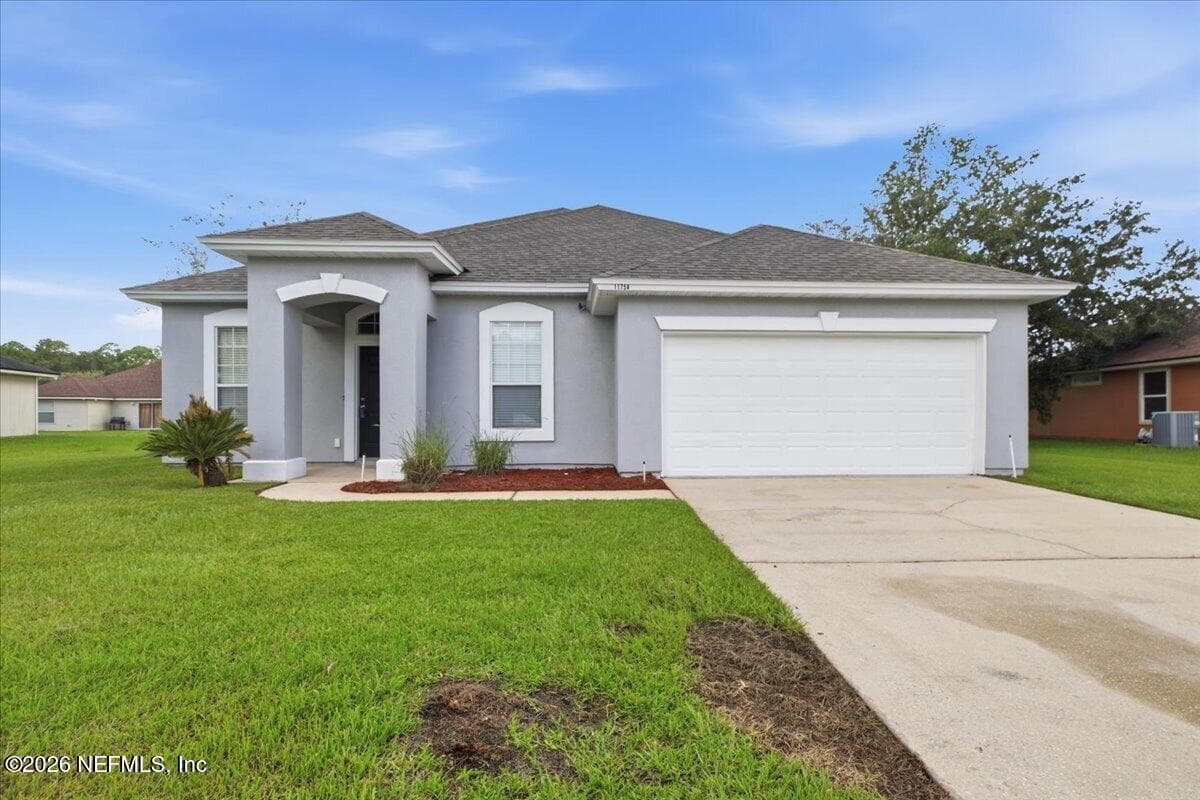 11758 ROLLING RIVER Boulevard, Jacksonville, FL 32219, Jacksonville, FL - photo 1
