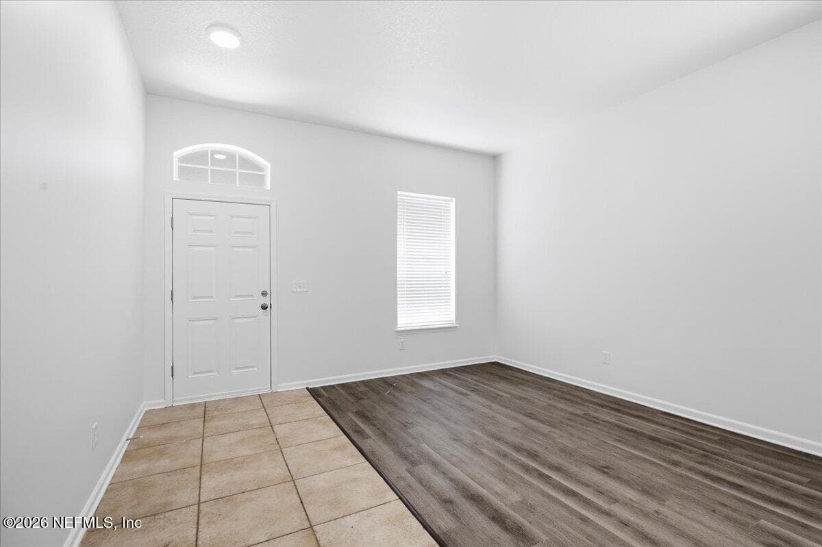 11758 ROLLING RIVER Boulevard, Jacksonville, FL 32219, Jacksonville, FL - photo 2