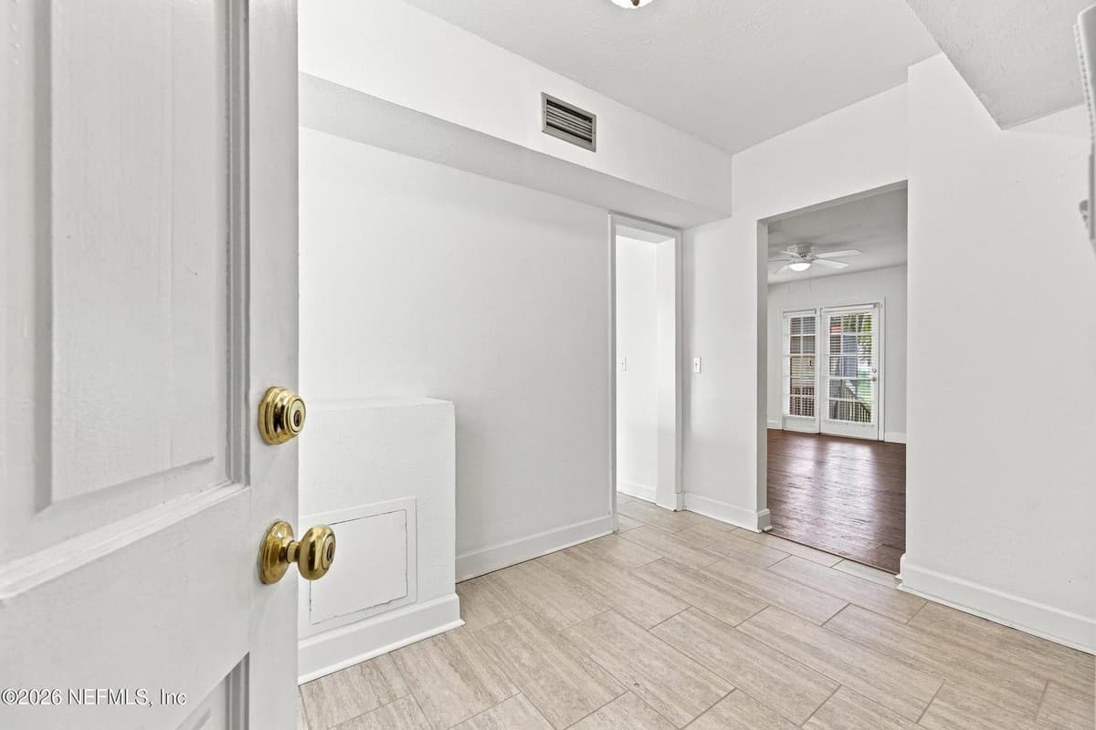 1504 PALM Avenue 1504/1506, Jacksonville, FL 32207, Jacksonville, FL - photo 2