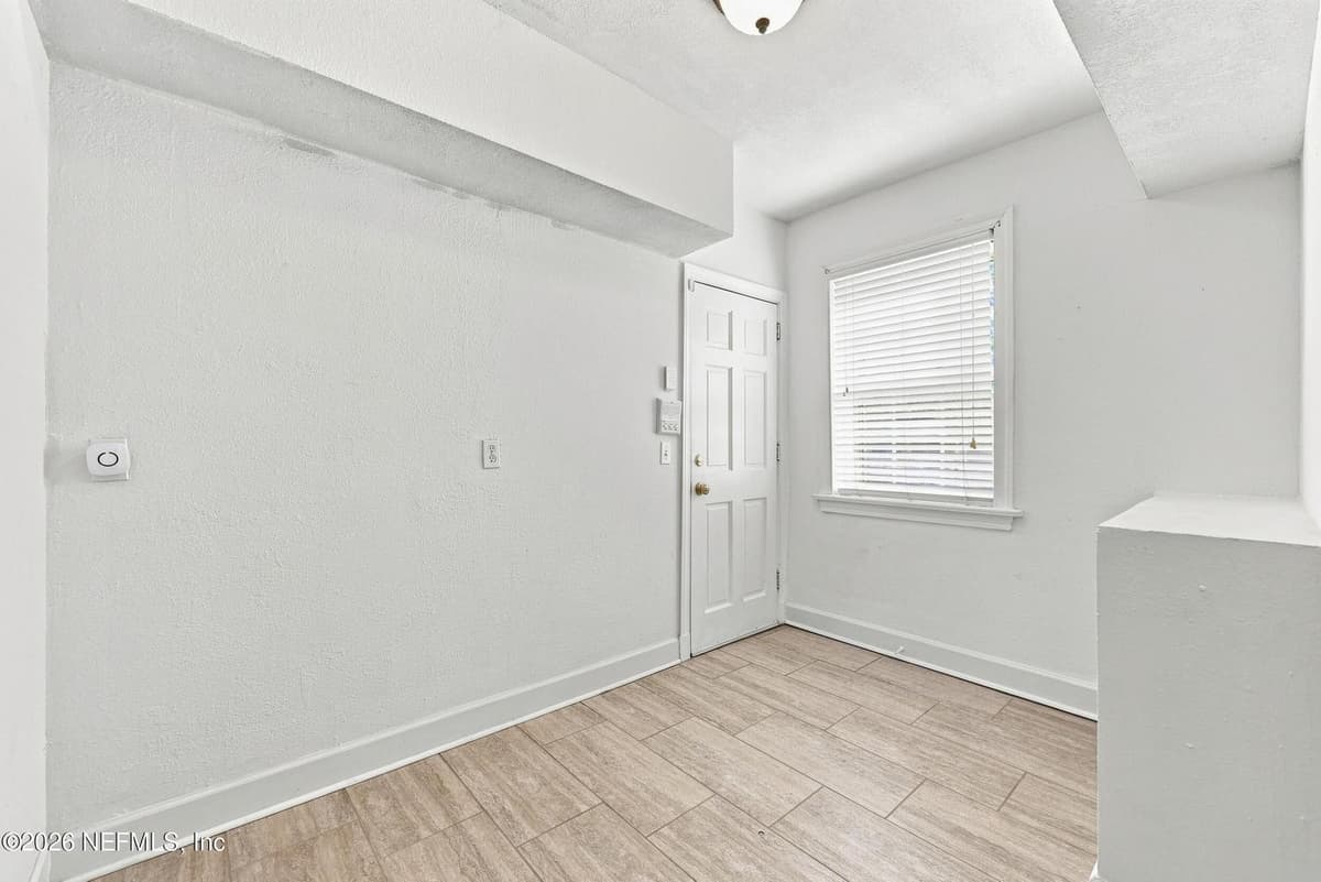 1504 PALM Avenue 1504/1506, Jacksonville, FL 32207, Jacksonville, FL - photo 3