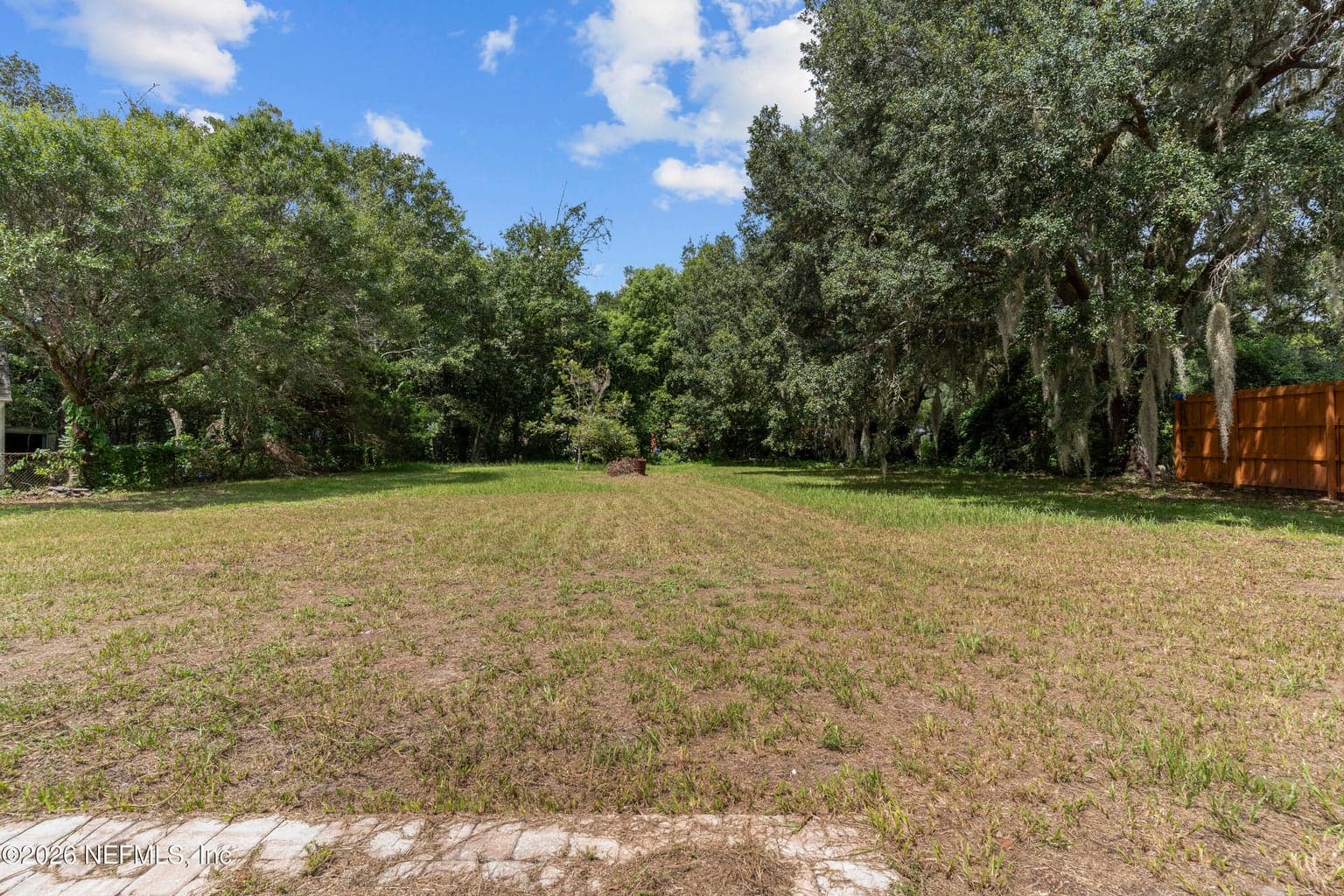 13606 LANIER Road, Jacksonville, FL 32226