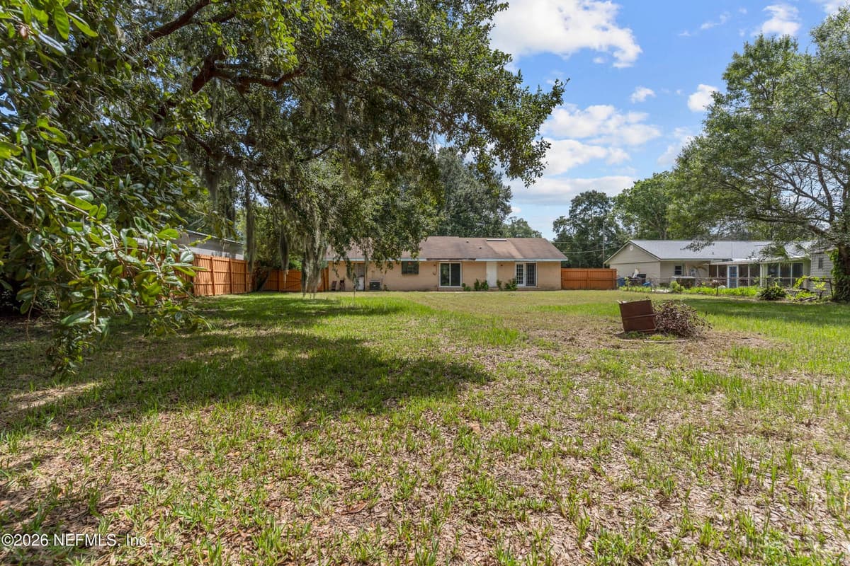 13606 LANIER Road, Jacksonville, FL 32226, Jacksonville, FL - photo 2