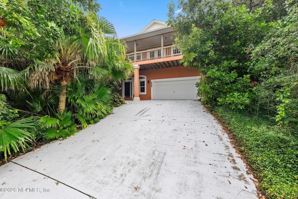 124 BEACHSIDE Drive, Ponte Vedra, FL 32082, Ponte Vedra, FL - photo 2