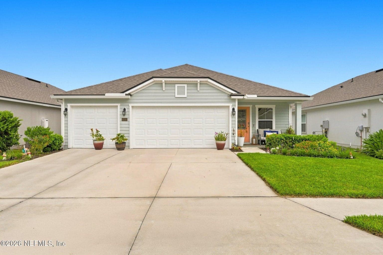 82743 BELVOIR Court, Fernandina Beach, FL 32034, Fernandina Beach, FL - photo 1