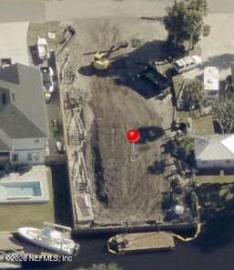 3322 QUEEN PALM Drive, Jacksonville Beach, FL 32250, Jacksonville Beach, FL - photo 3