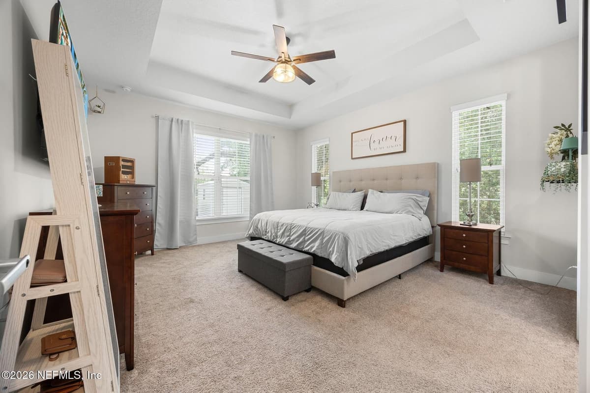 619 SW BELLFLOWER Drive, Lake City, FL 32024, Lake City, FL - photo 3