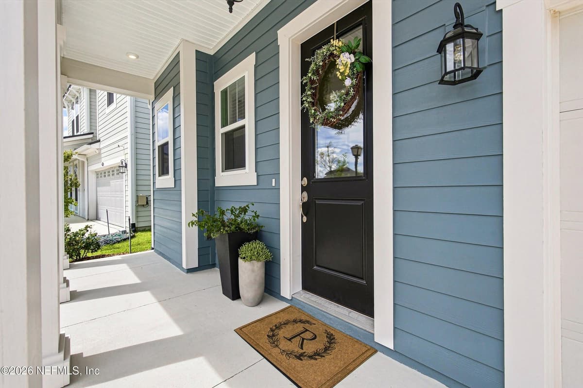 209 SILKGRASS Place, St. Johns, FL 32259, St. Johns, FL - photo 3