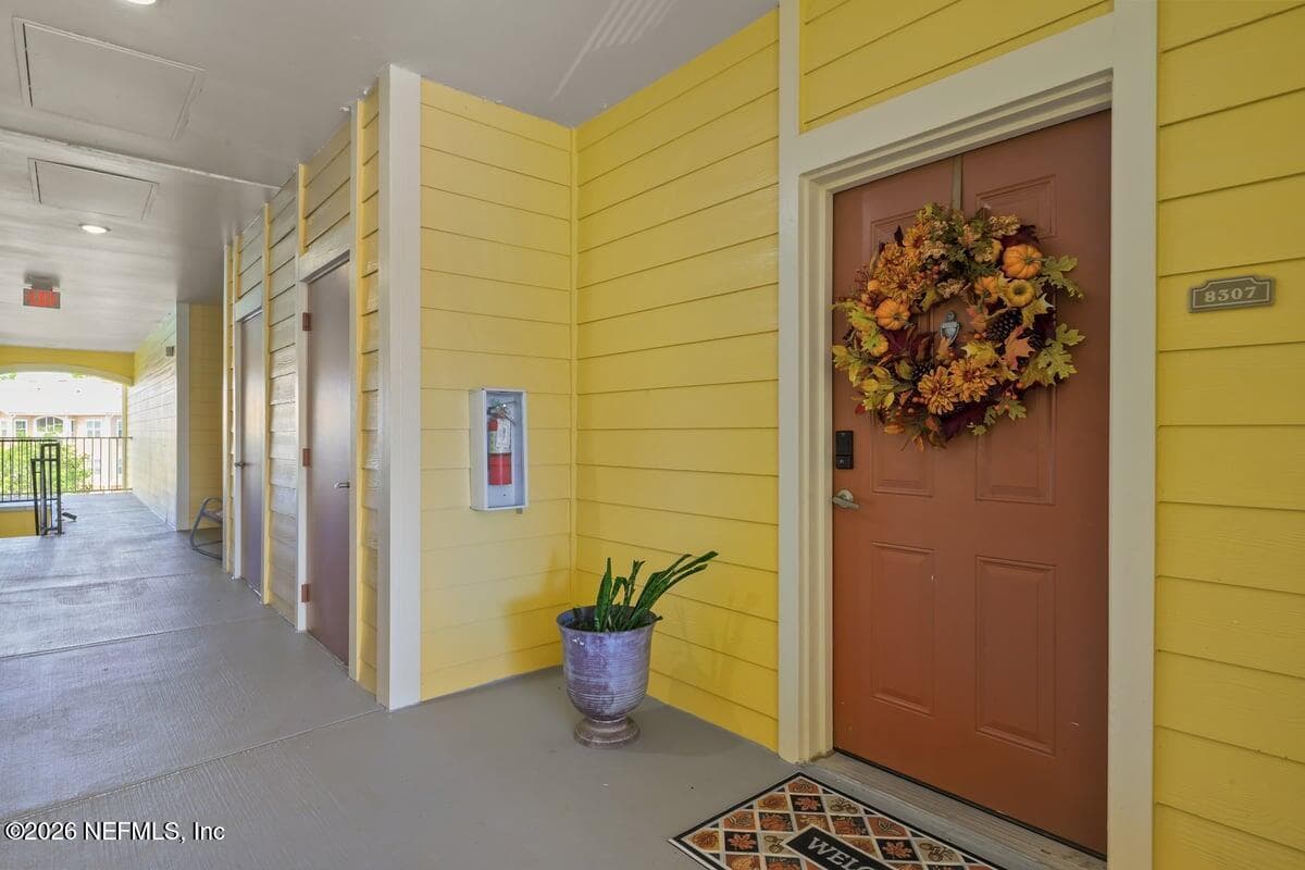 260 OLD VILLAGE CENTER Circle 8307, St. Augustine, FL 32084, St. Augustine, FL - photo 2