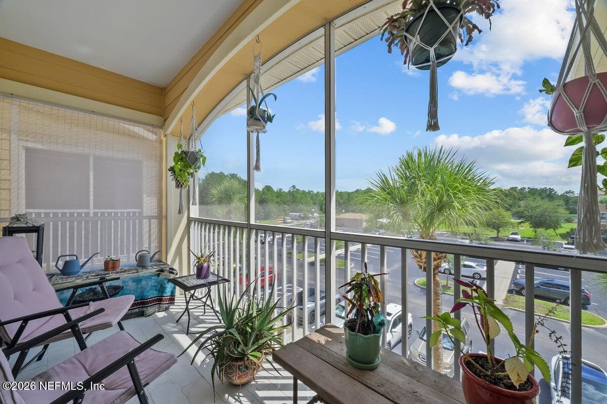 260 OLD VILLAGE CENTER Circle 8307, St. Augustine, FL 32084, St. Augustine, FL - photo 3