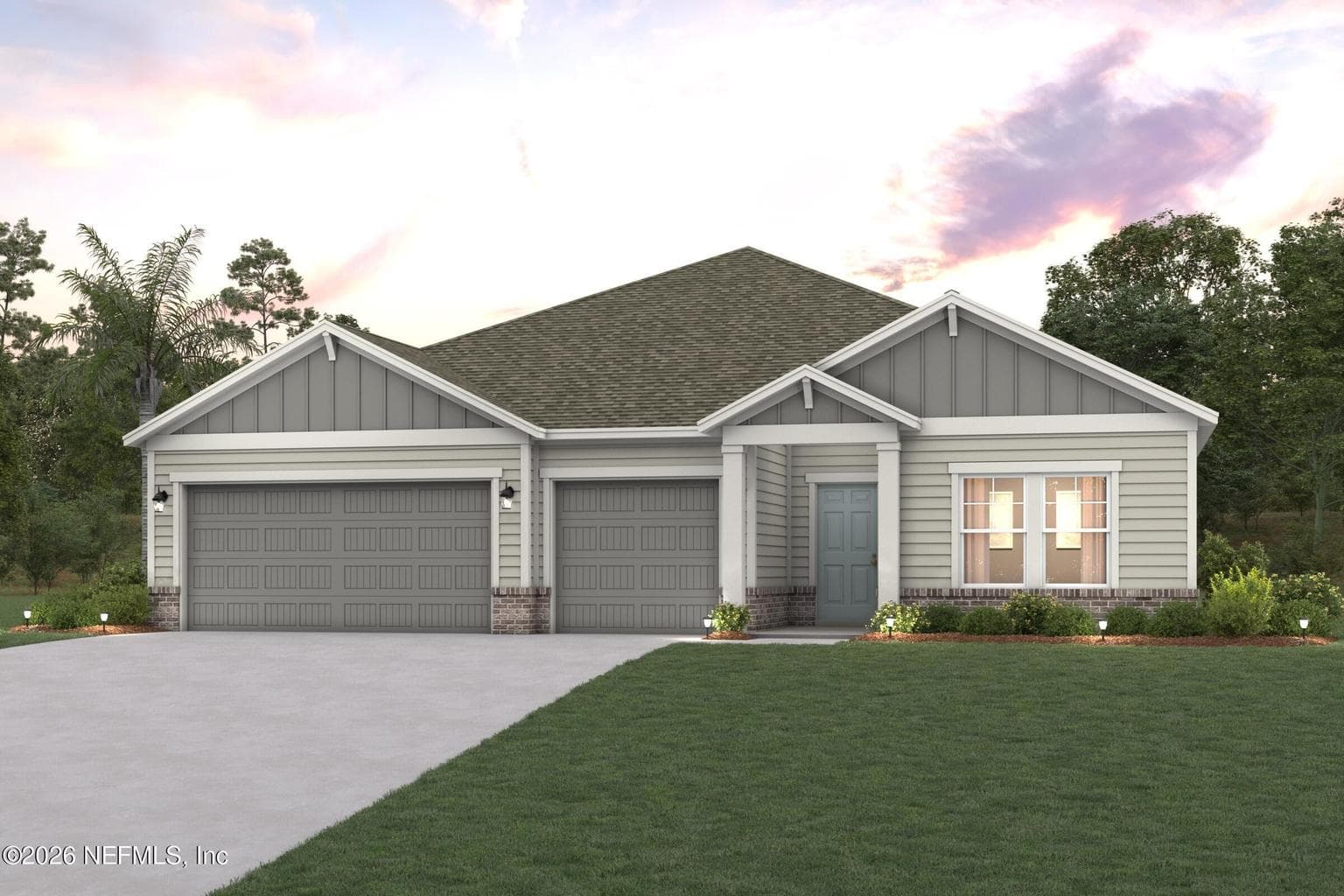 34 PEGASUS Road, Flagler Beach, FL 32136