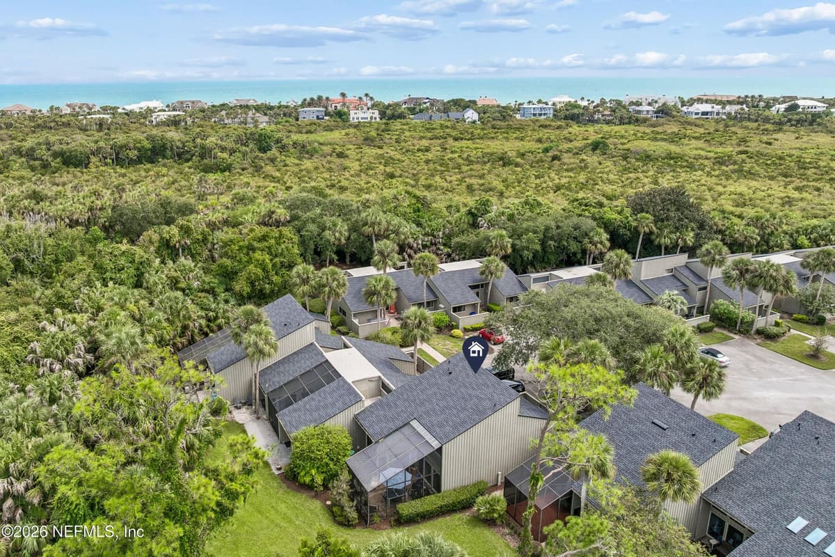 10017 SAWGRASS Drive E, Ponte Vedra Beach, FL 32082, Ponte Vedra Beach, FL - photo 2