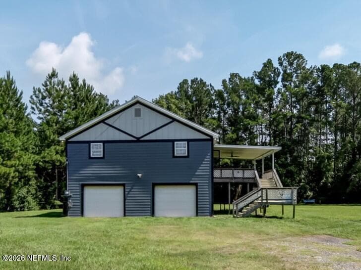 45272 EULA B Road, Callahan, FL 32011, Callahan, FL - photo 2