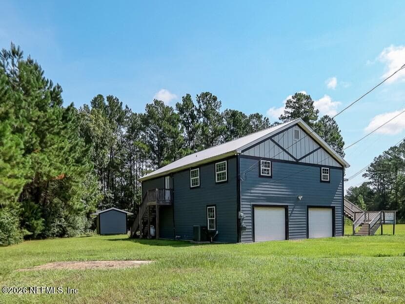 45272 EULA B Road, Callahan, FL 32011, Callahan, FL - photo 3