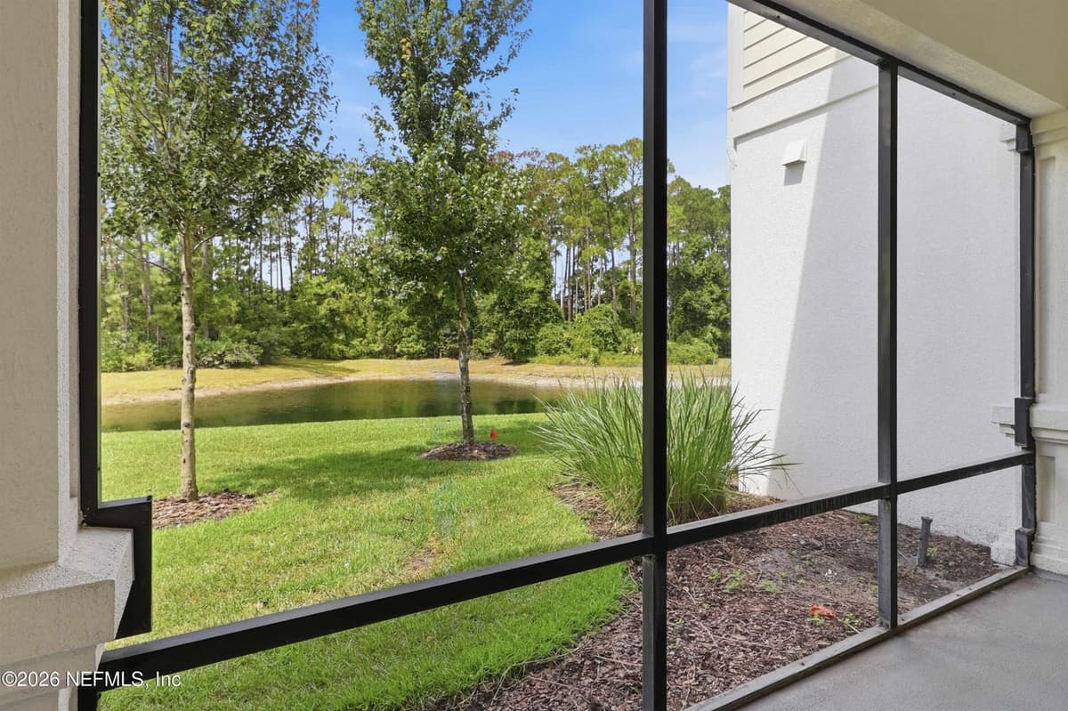 109 LAUREL WOOD Way 105, St. Augustine, FL 32086, St. Augustine, FL - photo 2