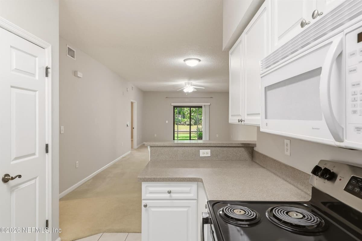 109 LAUREL WOOD Way 105, St. Augustine, FL 32086, St. Augustine, FL - photo 3