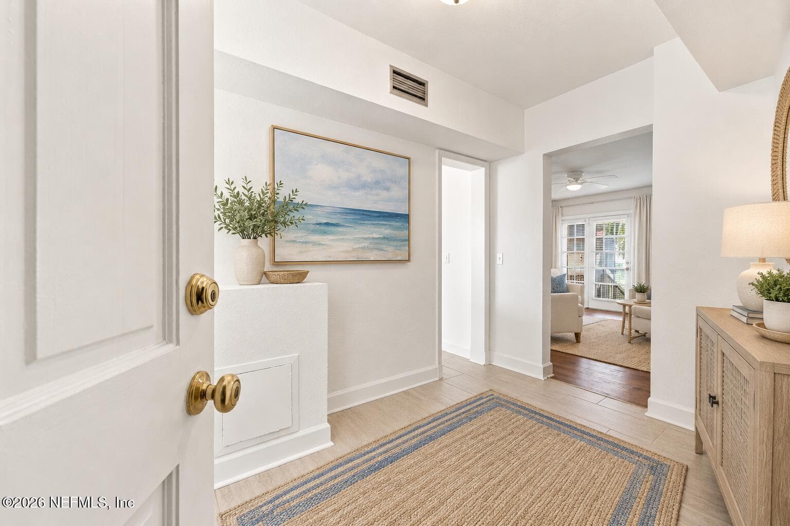 1504 PALM Avenue 1504/1506, Jacksonville, FL 32207
