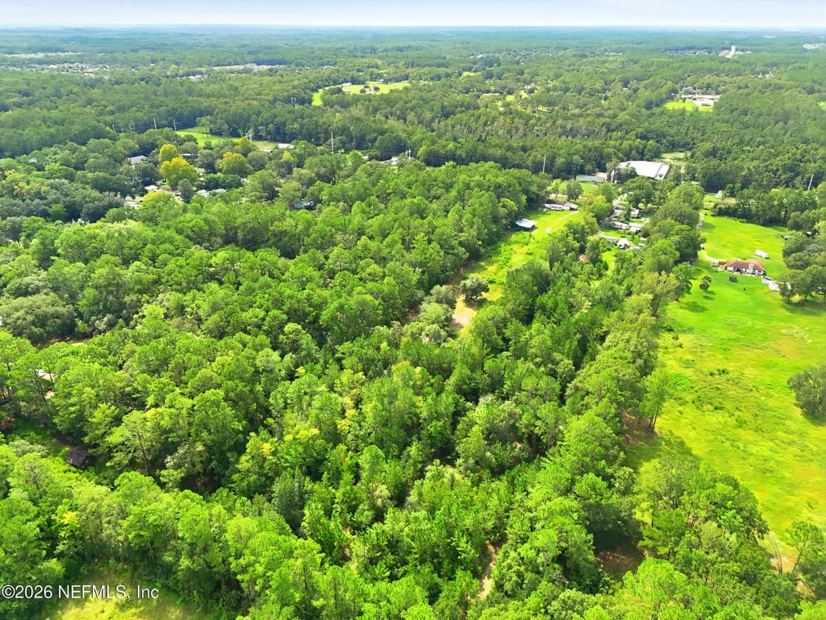10107 PARMAN Road, Jacksonville, FL 32222, Jacksonville, FL - photo 2