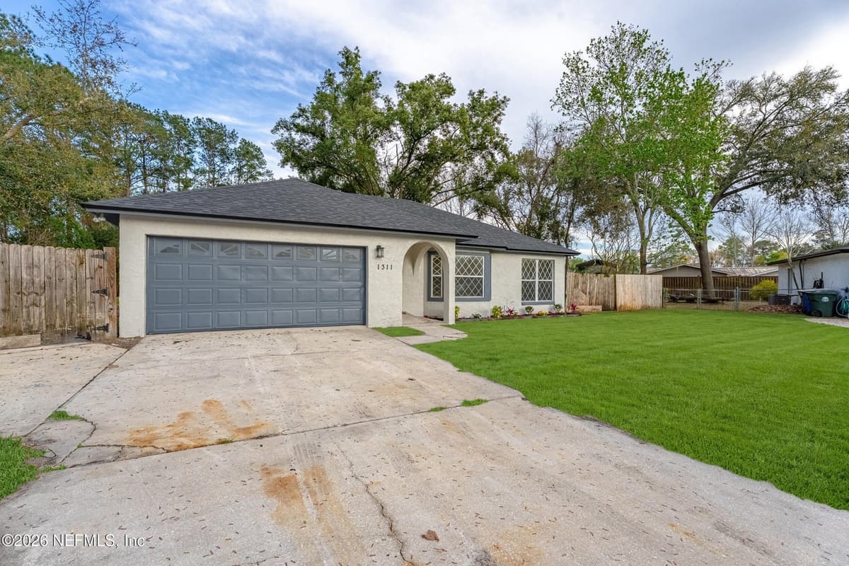 1311 ELK S, Orange Park, FL 32073, Orange Park, FL - photo 3