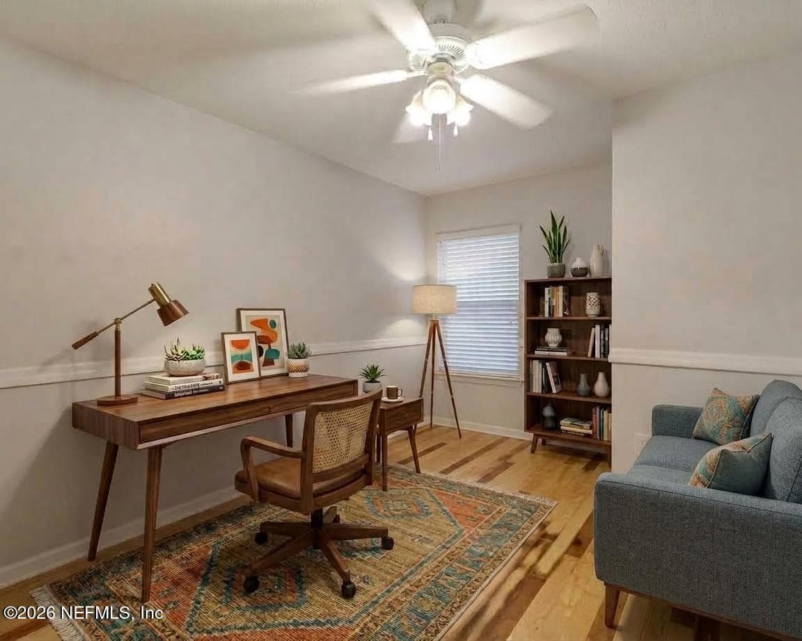 209 LARKIN Place #109, St. Johns, FL 32259, St. Johns, FL - photo 2
