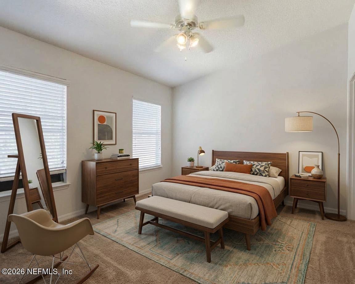 209 LARKIN Place #109, St. Johns, FL 32259, St. Johns, FL - photo 3