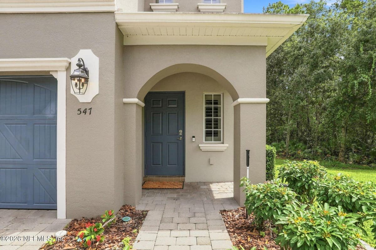 547 EVENING SKY Drive, Oviedo, FL 32765, Oviedo, FL - photo 3